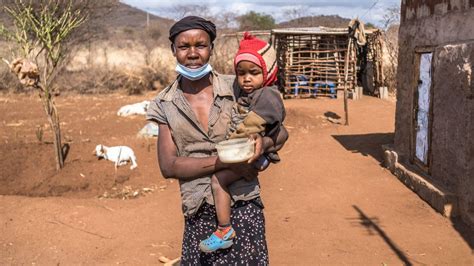 red cross steel boxes cash africa|Africa food crisis .